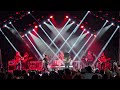 Sin So Sweet by Warren Zeiders @ The Crawfish Music Festival in Biloxi Mississippi 4/19/2024