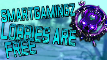 MW2 Mod Menu pc w/download