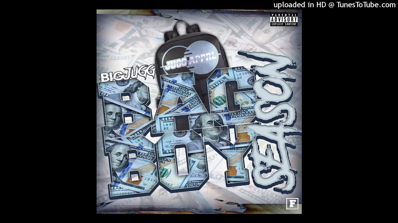 Watch Big JUGG - Stack all Winter (feat. Sheez) on YouTube Watch Big JUGG - Stack all Winter (feat. Sheez) on YouTube