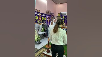 Đám tang của người Công giáo #nhatho #conggiao #damtang