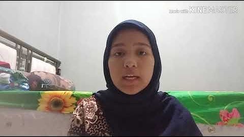 Tugas besar 1 pratikum algoritma dan struktur data