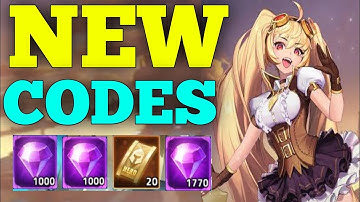 ML ADVENTURE CD KEY FEBRUARY 2023 | MOBILE LEGENDS ADVENTURE CODES 2023