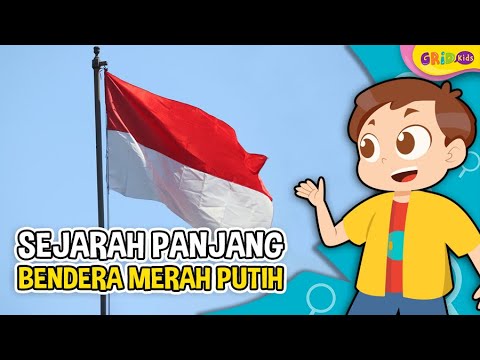 Video: Bendera St. George: asal usul, sejarah