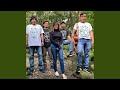 Awit sa Kasama (feat. Aila Bathan, Lou Mendez & Danny Fabella)