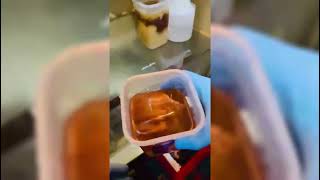METAMFETAMİN BASIN 1