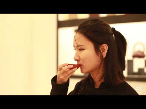 第269期《景海鹏在“天宫二号”上喝的第一口茶是什么茶？》.mp4