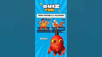 Are you able to answer all of them???#quiztime #quizvideo #funnyquestions #quizchallenge