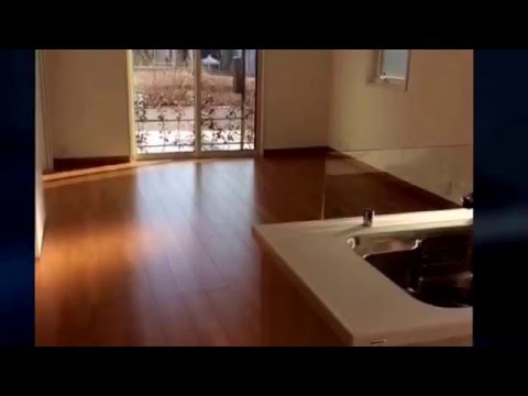 不動産優良物件紹介コーナーです！中古住宅値引きしまっせ.COM