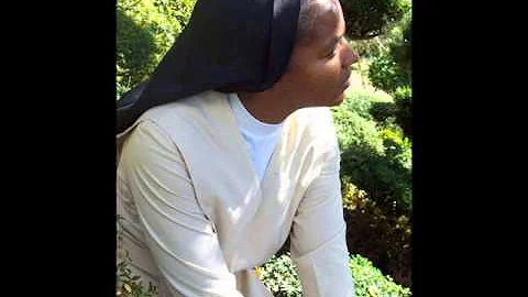 Sor Tomasina TU A MI LLEGASTE