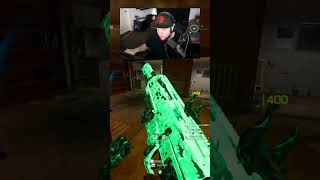 I Don’t Need A UAV In Warzone… #warzone #callofduty #metaloadout #verdansk #nukes
