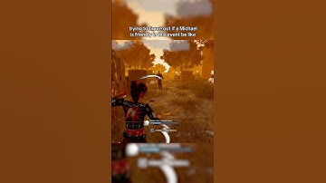 😃 to 😰 #dbd #dbdgameplay #deadbydaylight #dbdshorts #dbdclips #dbdmemes #dbdmeme