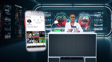 SWIFT Squad Insta Irene #TakeControl