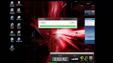 How to get Nyan Cat Progress Bar Loader