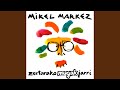 Miniature de la vidéo de la chanson Flexo Txiki Baten Argitan