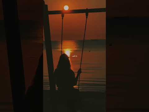 يا غايب انا قلبي دايب اكسبلور لبنان 