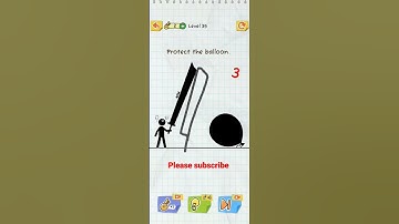 Draw 2 Save 🔥🔥#short #shorts