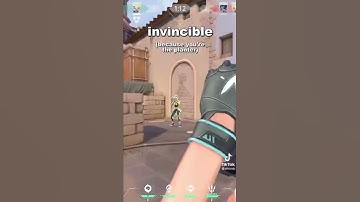VALORANT MEMES #shorts #tiktok #funny #gaming #valorant #memes #fyp #viral #viralshorts
