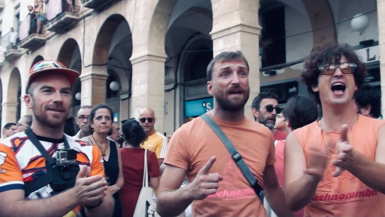 Paco Pecado