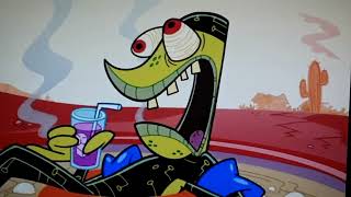 Tuff Puppy Clip Walk It Off