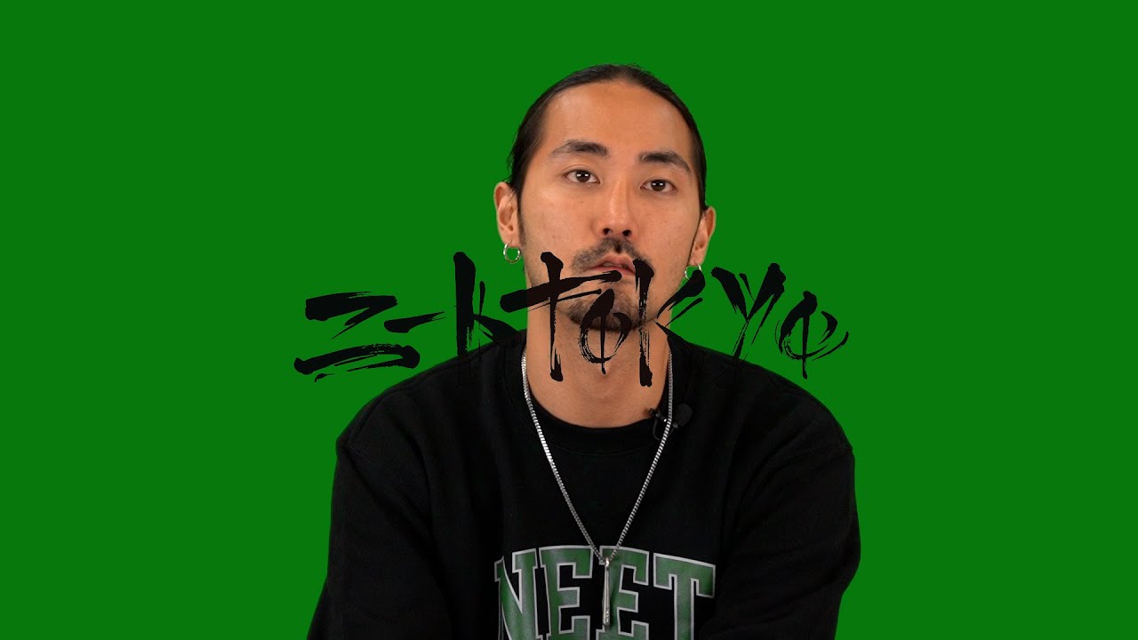 hq720.jpg?sqp=-