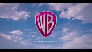 Warner Bros  Pictures / Mattel Films (2023)