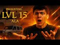 рџ ЊL7OSS REACTIONвќ ALA L V L 15 рџ рџ Ґ рџ ЊL7OSS REACTIONвќ ALA L V L 15 рџ рџ Ґ