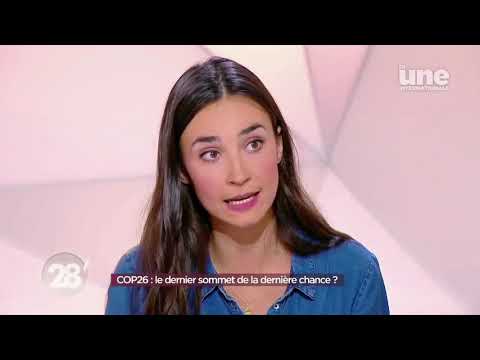 Aperçu vidéo : Réaction des boomers face à l’effondrement