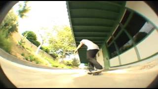 Kyle Billups throw away line
