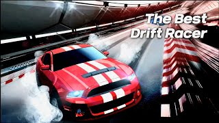 DRIFT RALLY BOOST ON - PLAY OR NOT PLAY ?  screenshot 2