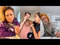 I been sad, I been tryna get a grip, I been getting mad | TikTok Compilation