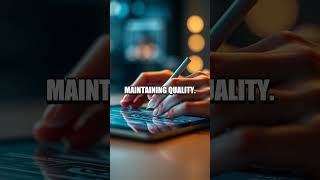 Branching Out With AI Income: Freelance, Startups, and Automation Demystified