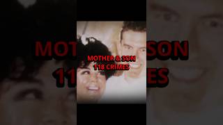 The Mother-Son Killer Duo That Terrified America