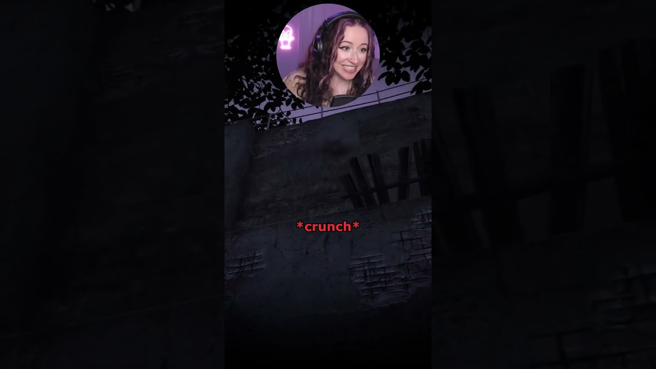 So inertia changed a few things... 