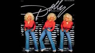 Dolly Parton - 09 As Soon As I Touched Him