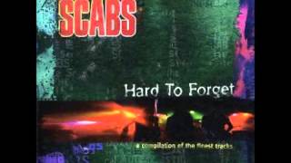 Video thumbnail of "The Scabs - Barkeep"