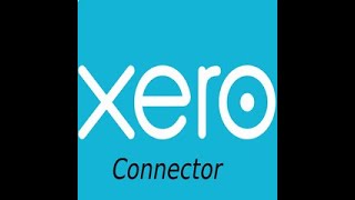OpenCart Xero Connector |  Xero Integration | Xero Connector