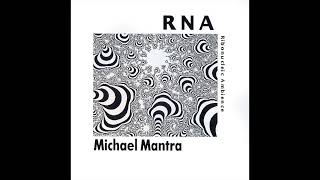 Michael Mantra - Return home