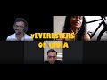 vEveresters of India : Grinshina & Kartik