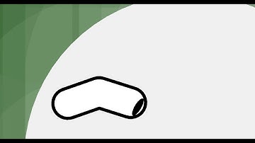 Trollge vs Tricky,Jason and SCP-682