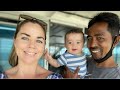 Goodbye Thai village life- Hello Koh Samui / expat in Thailand vlog