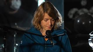 Piar Music Chvály - Otváram Srdce Dokorán