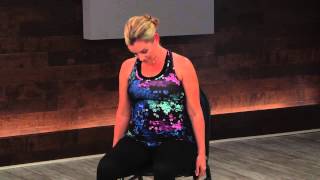 Sf In Ed Exerc Dynamic Neck Shoulder 606 Mp4