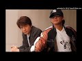勇気の言葉 Chage LiveTour10-11 まわせ大きな地球儀[Live]  CHAGE and ASKA