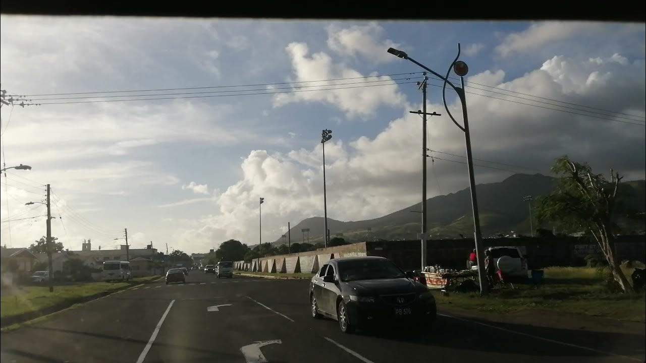 BULGARIA AND PORTUGAL ADVANTAGES AND DISADVANTAGES AND WHICH ONE I