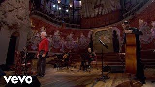 Raimon - Bella, De Vós Só Enamorós