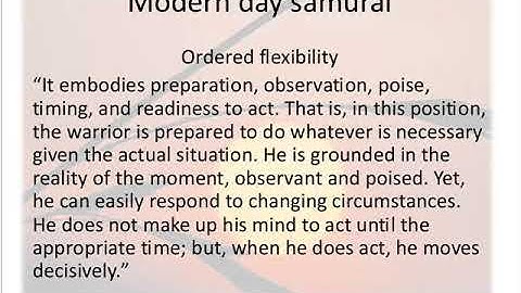 NASIG Webinar: Effective Negotiation in the 21st Century