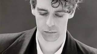 Pet Shop Boys -  Always On My Mind  -  1988.