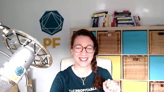 G Suite: How we moved from Office 365 and Dropbox to 100% G Suite