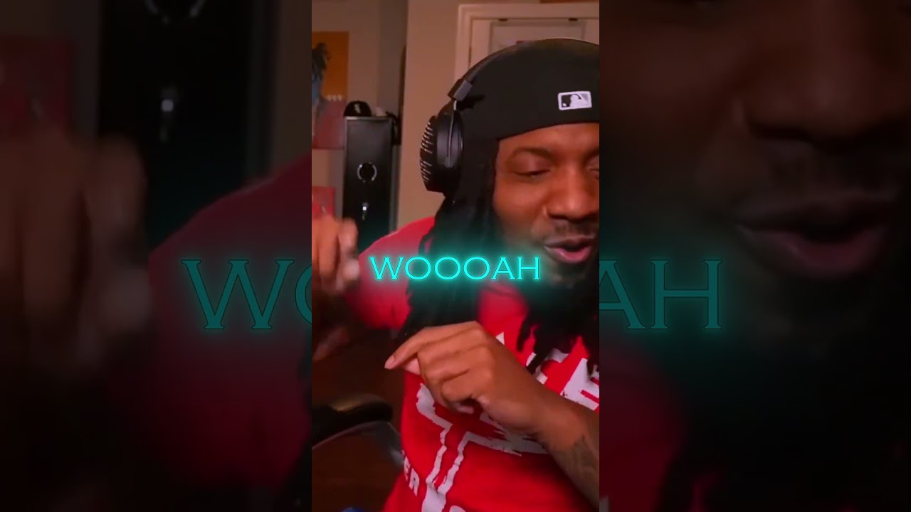 Celebrities Reacting to LiAngelo Ball's New Song "Tweaker"😎