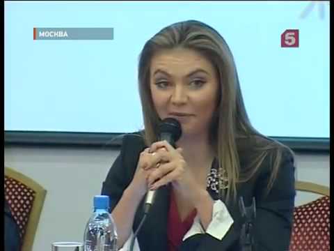 яна подзюбан биография википедия